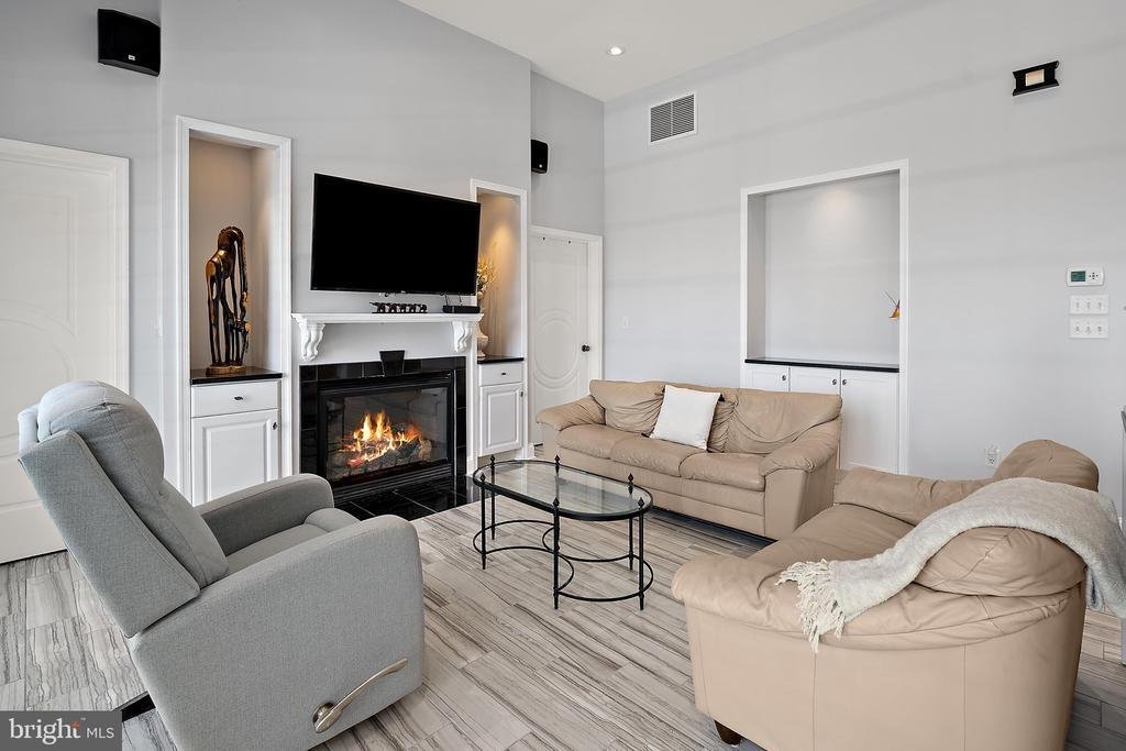 House in Ocean Pines, Maryland, United States 5 - 18235912