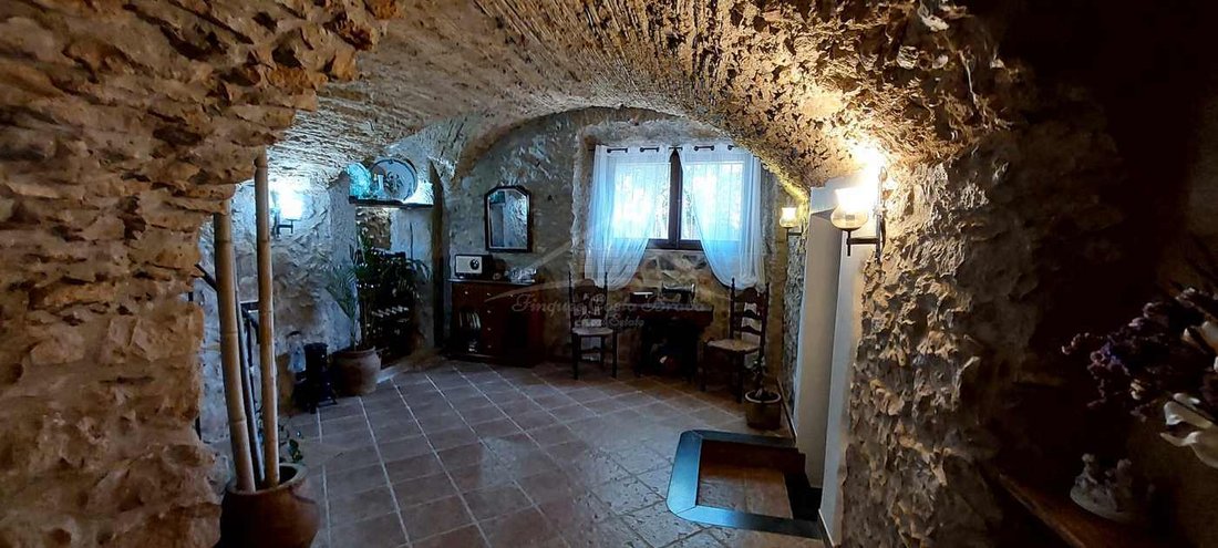 Finca in Begur, Catalonia, Spain 2 - 18335665