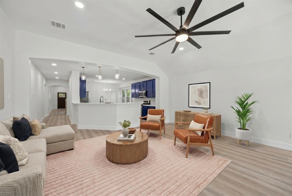 Casa a McKinney, Texas, Stati Uniti 5 - 18336082