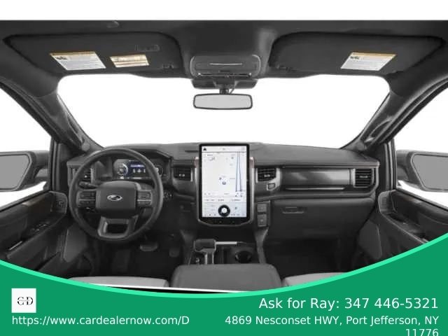 Pickup in Durham, NC, United States 5 - 18292834