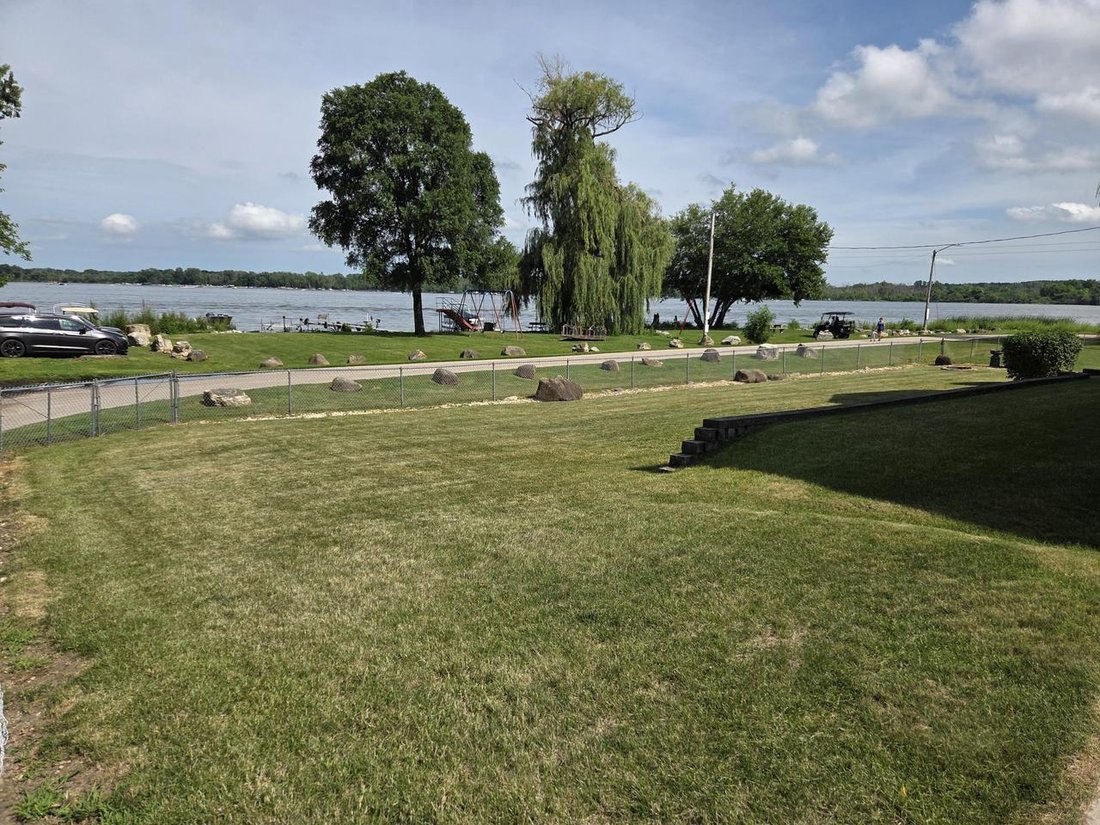 House in Newville, Wisconsin, United States 3 - 18339664