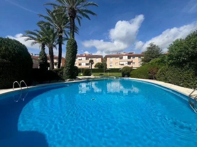 House in s'Agaro, Platja d'Aro, Catalonia 4 - 18335163