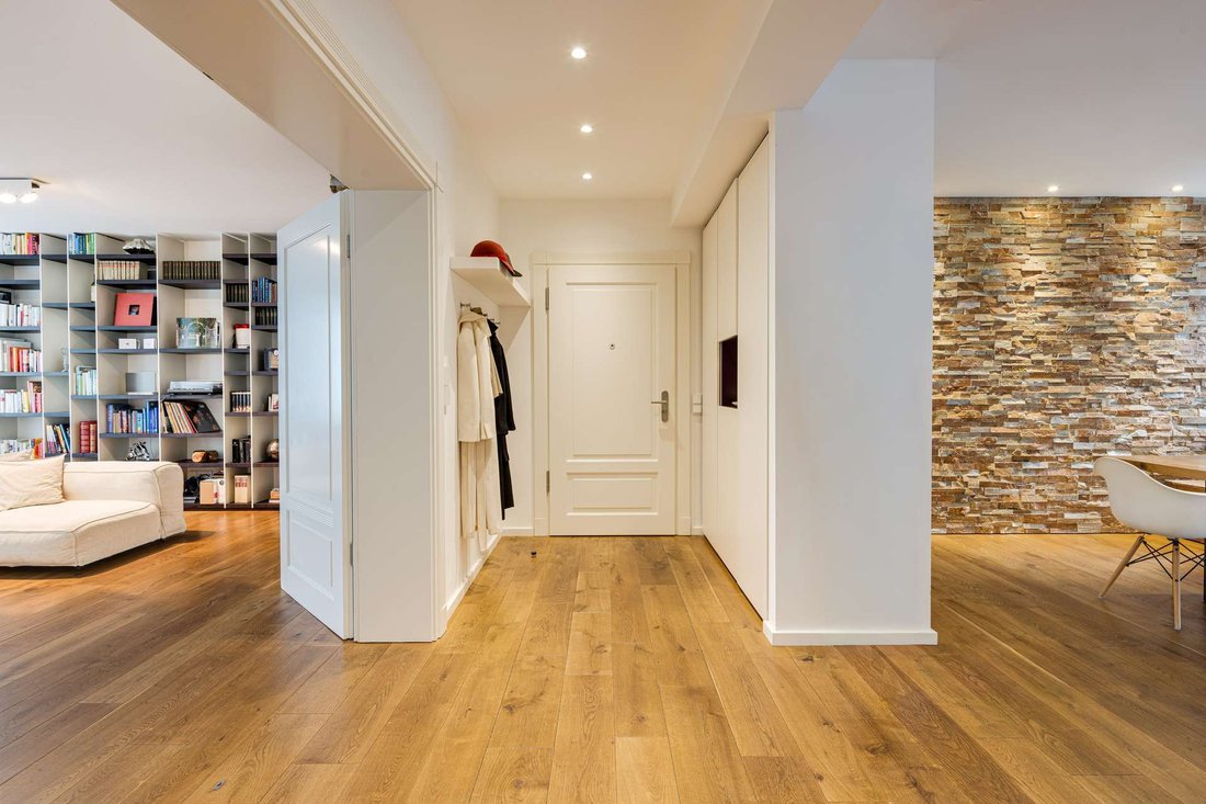 Apartment in Munich, Bavaria, Germany 2 - 18335083