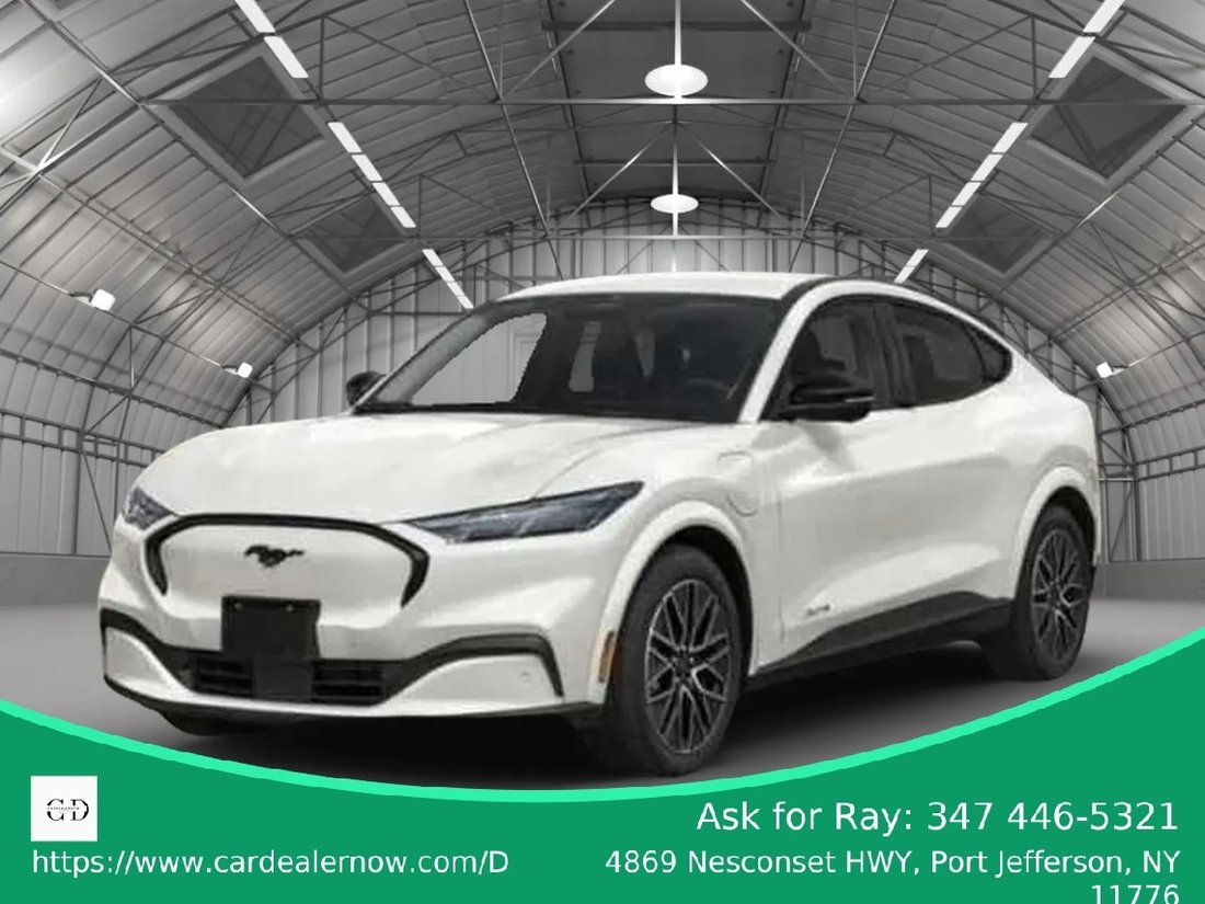 Suv in Durham, NC, United States 1 - 18292853