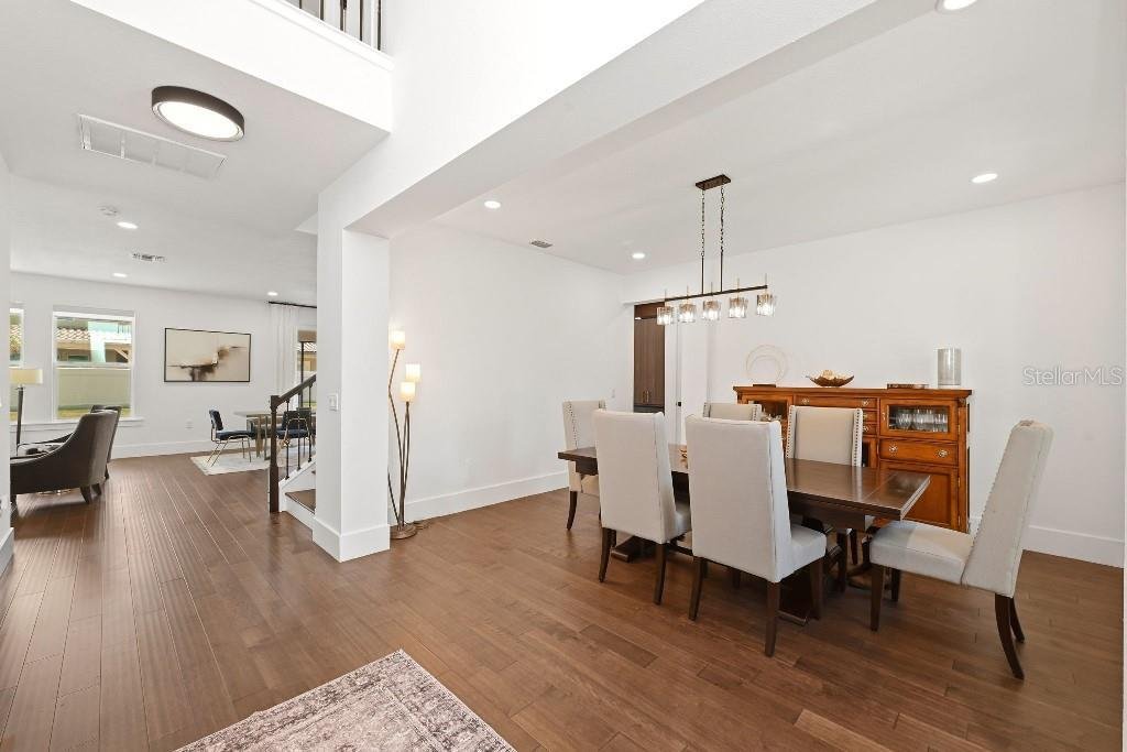House in Orlando, Florida, United States 3 - 18335474
