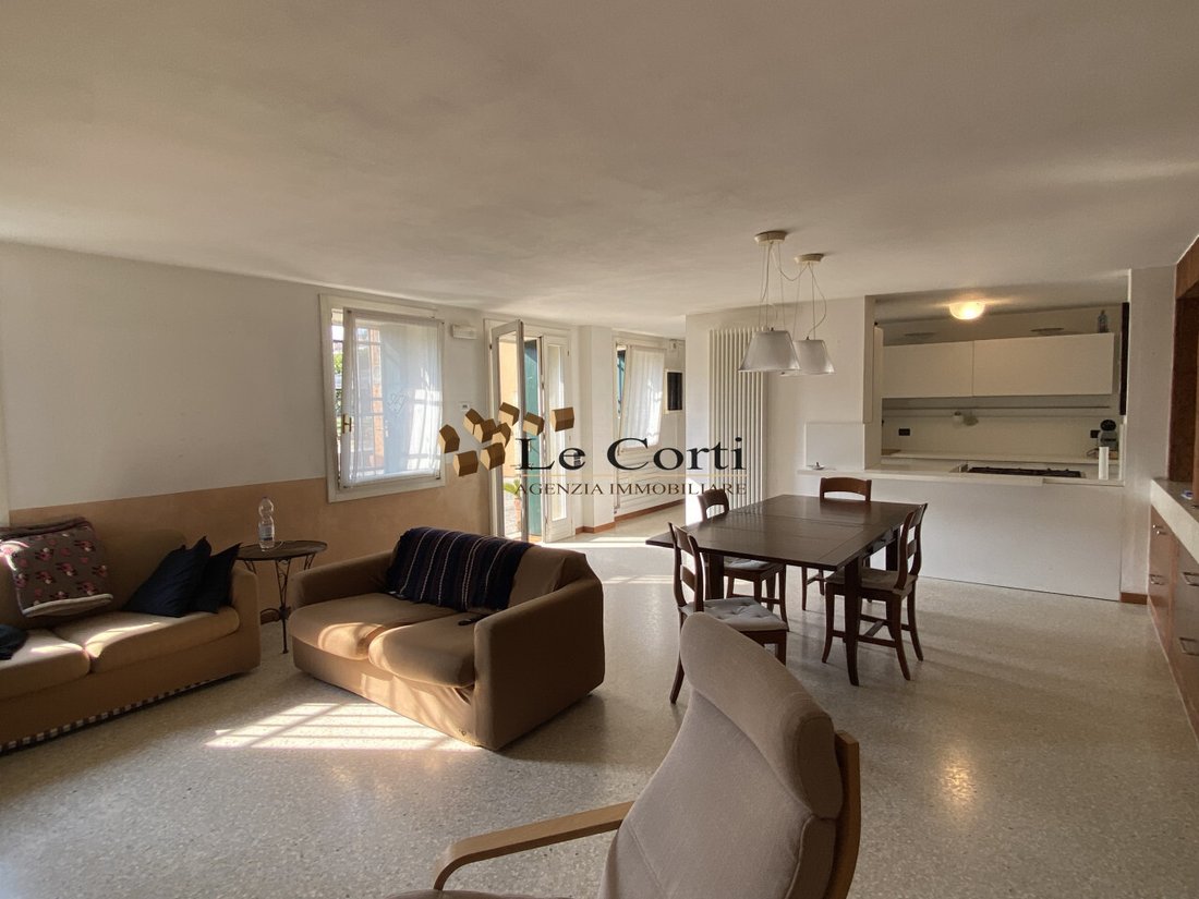House in Lonigo, Veneto, Italy 5 - 15222470