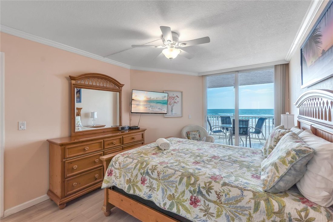 Condo in Holmes Beach, Florida, United States 4 - 18339840