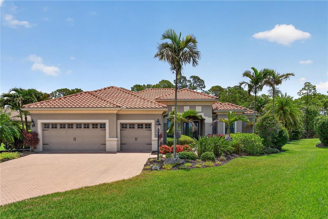 House in Sarasota, Florida, United States 1 - 18335460