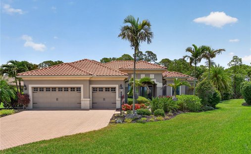 Maison à Sarasota, Floride, États-Unis 1