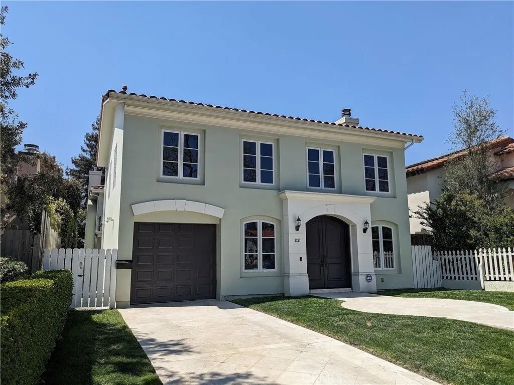 House in Los Angeles, California, United States 1 - 18336366