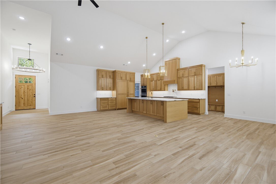 House in Rogers, Arkansas, United States 5 - 18339511