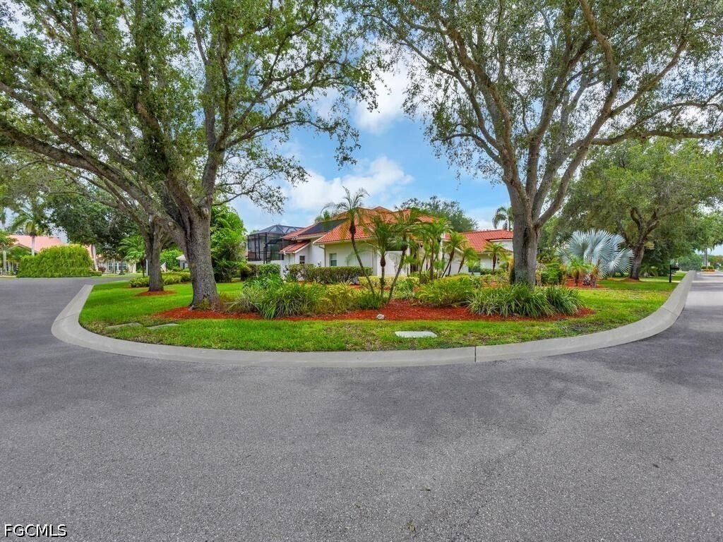House in Miromar Lakes, Florida, United States 3 - 18336416