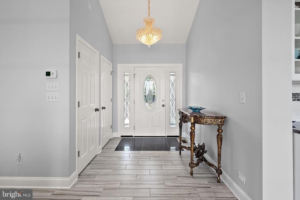 House in Ocean Pines, Maryland, United States 3 - 18235912
