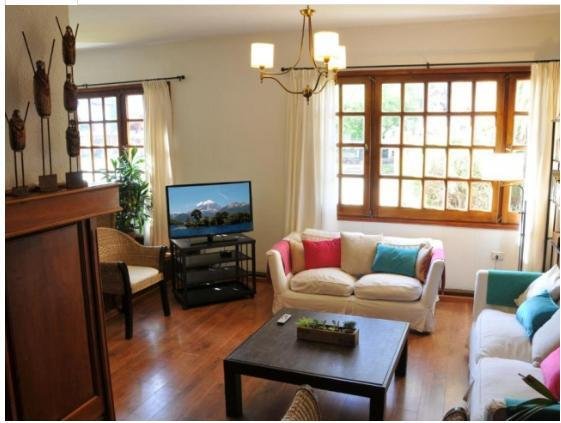 Condo in San Martín de los Andes, Neuquen, Argentina 2 - 18334667