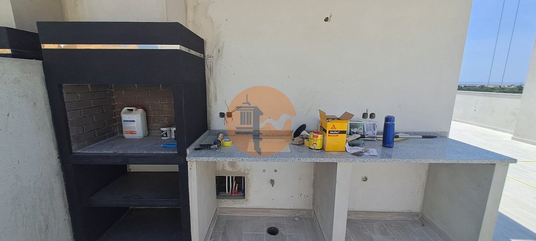 Apartment in Tavira (Santa Maria e Santiago), Algarve, Portugal 4 - 16600547