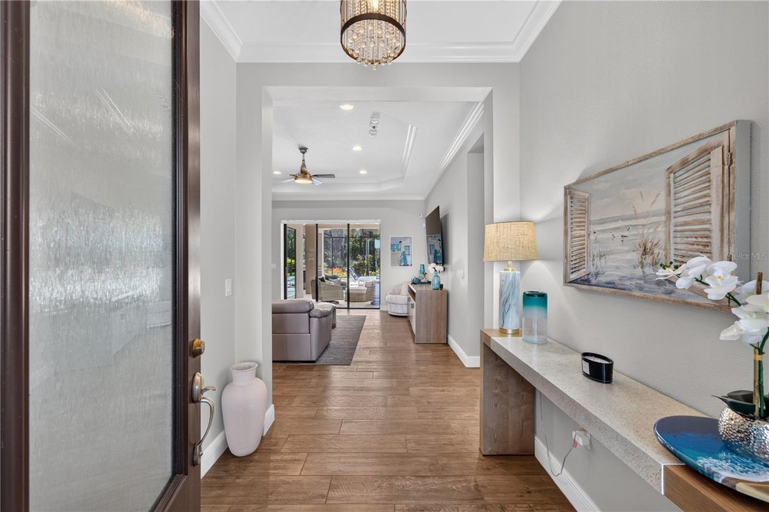 House in Sarasota, Florida, United States 3 - 18335460