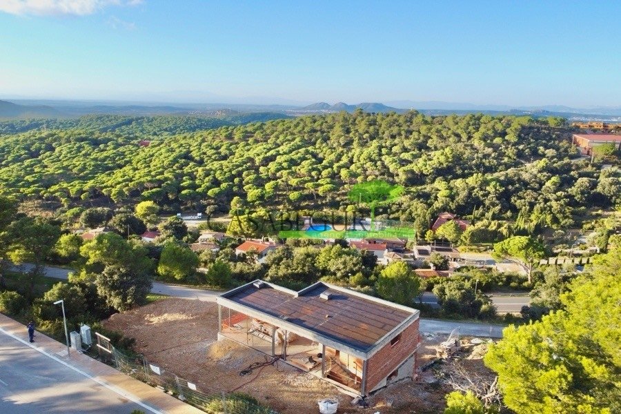House in Begur, Catalonia, Spain 5 - 18335648