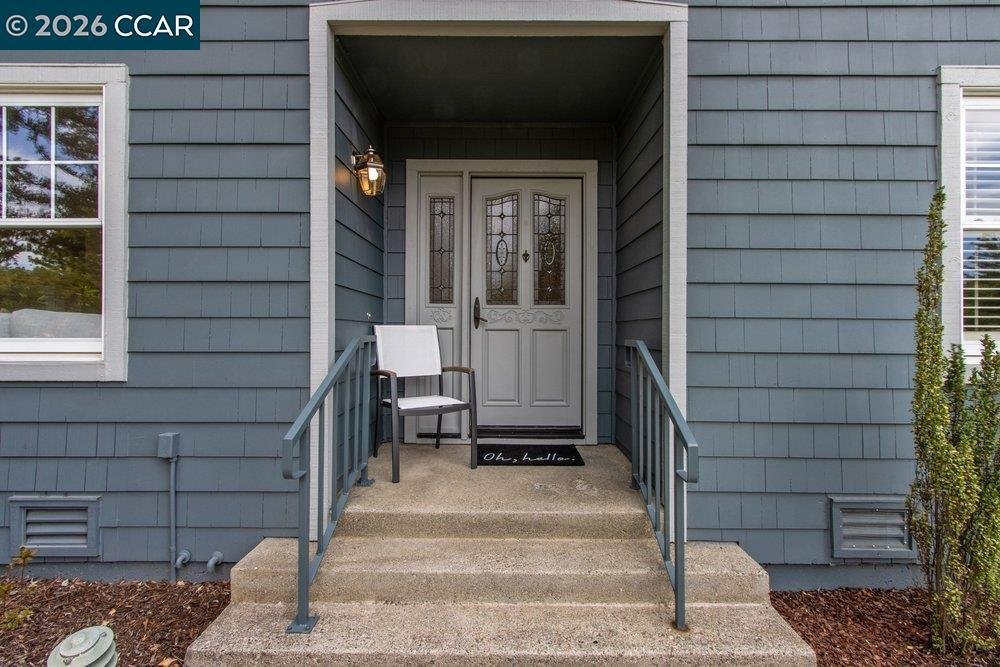 Condo in Walnut Creek, California, United States 3 - 18340129