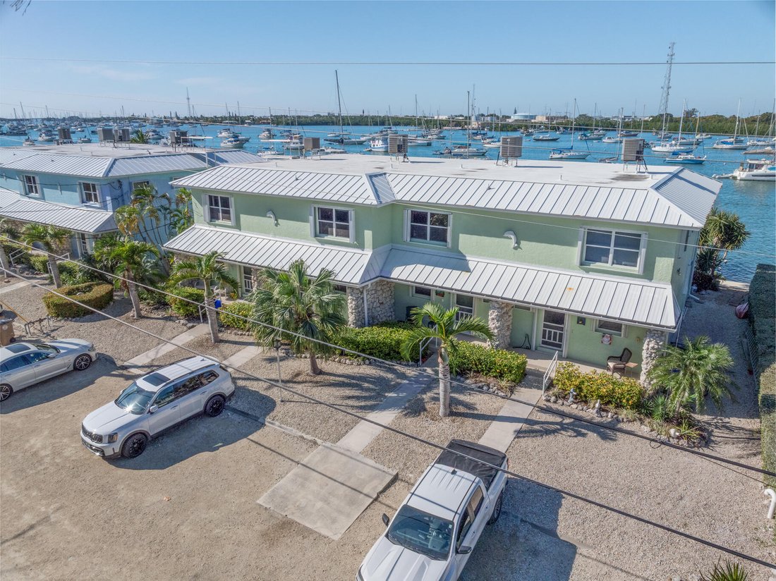 Condo in Marathon, Florida, United States 2 - 18339474