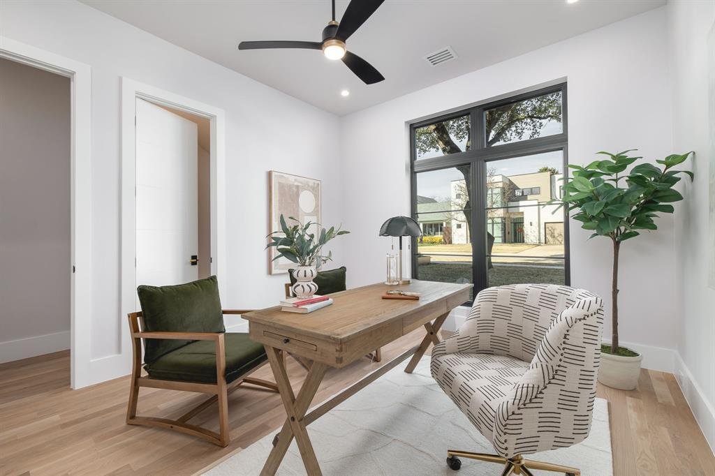 House in Dallas, Texas, United States 5 - 18336027