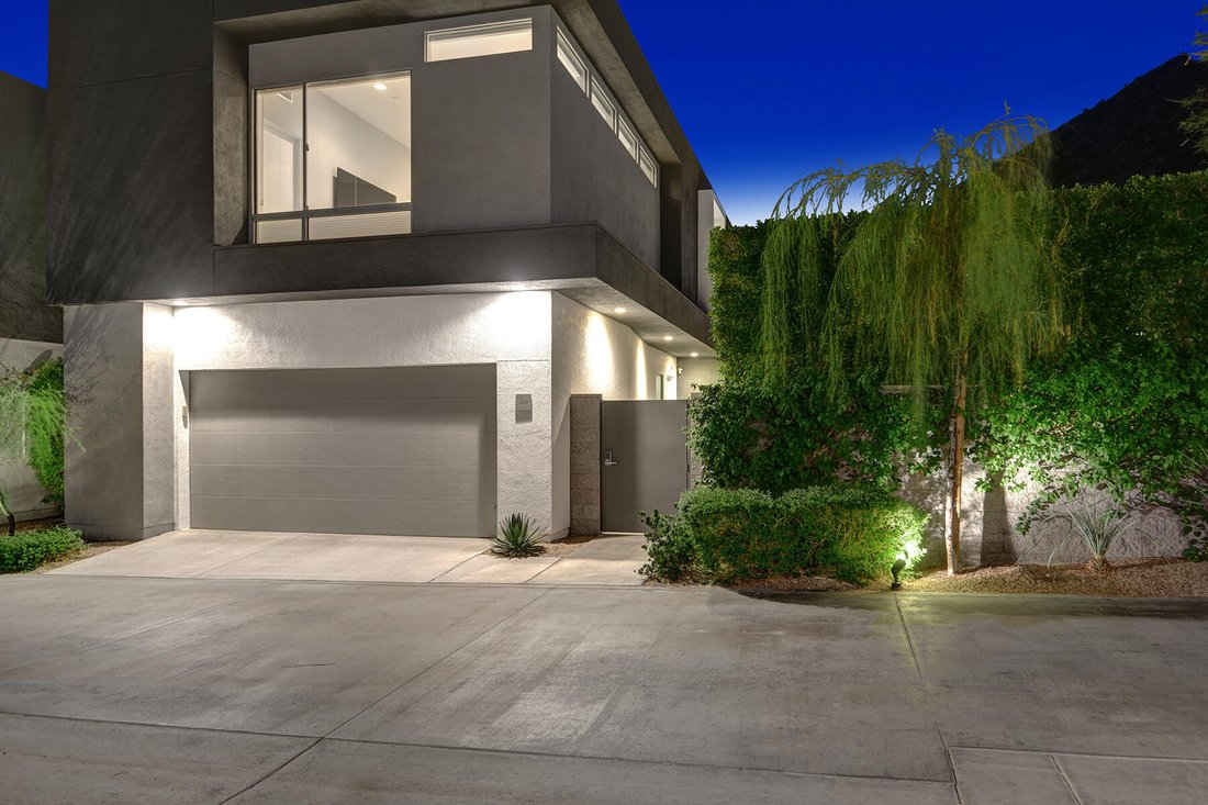 House in Palm Springs, California, United States 2 - 18339518