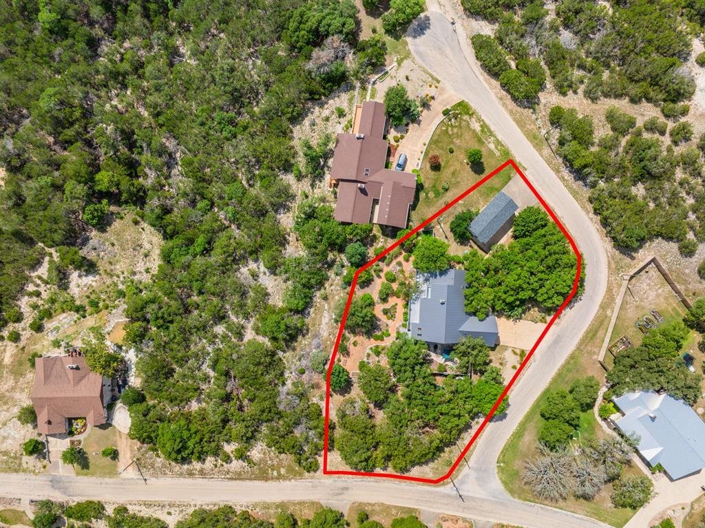 House in Kerrville, Texas, United States 2 - 18040493