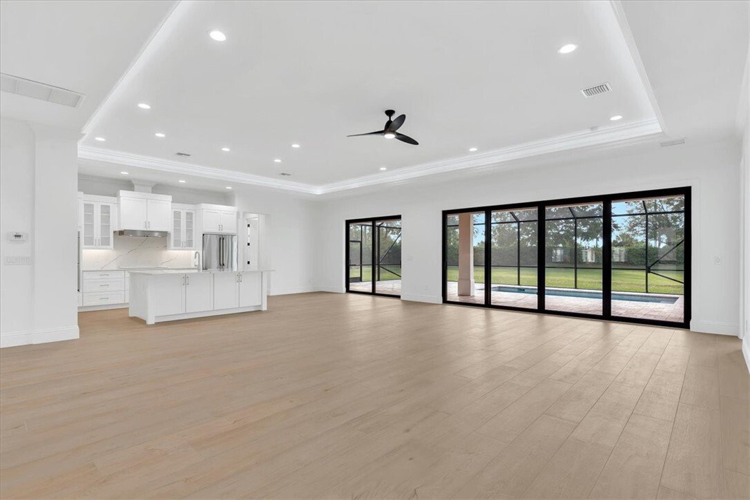 House in Vero Beach, Florida, United States 5 - 18334727