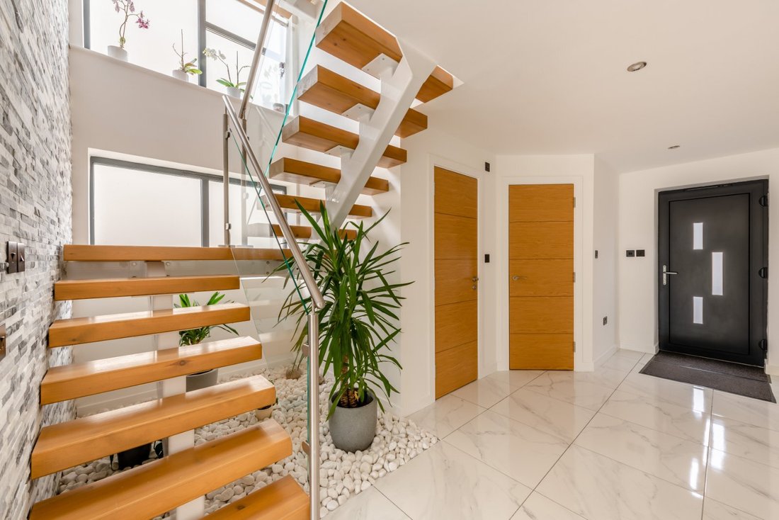 Haus in Hayling Island, England 5 - 18336308
