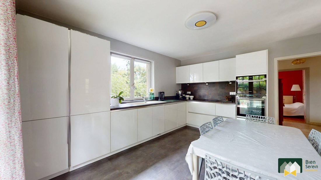 House in Treon, Centre-Val de Loire, France 5 - 18341901