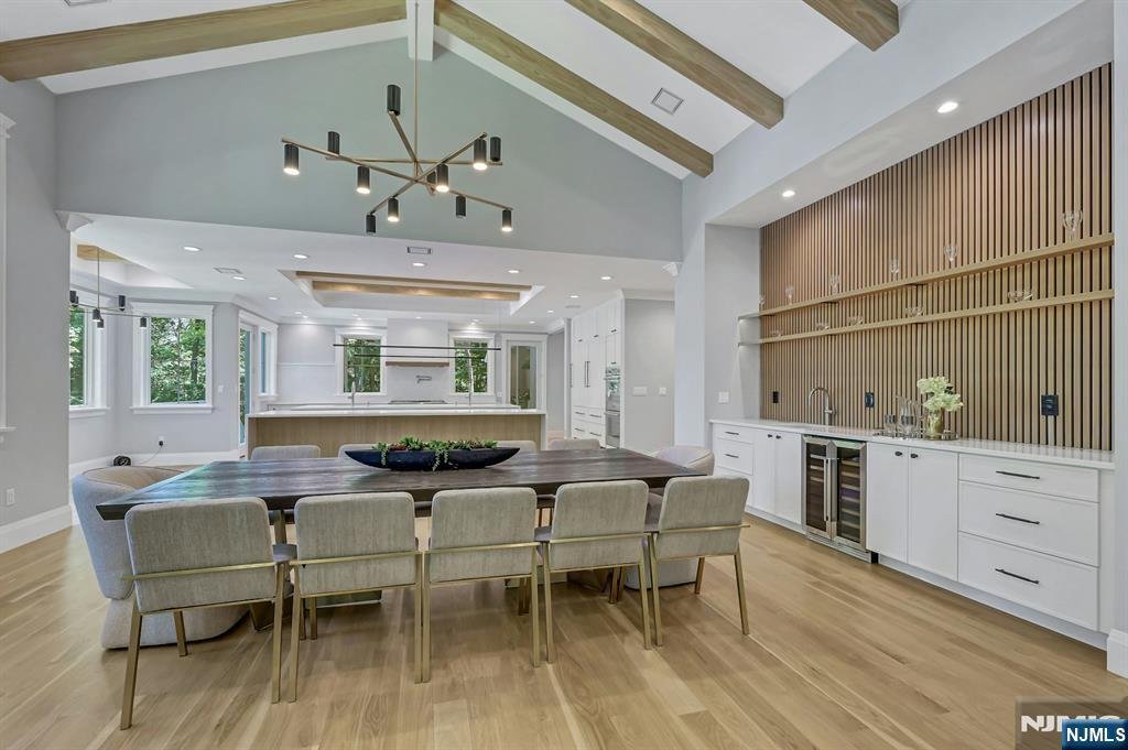 House in Englewood, New Jersey, United States 5 - 18336683