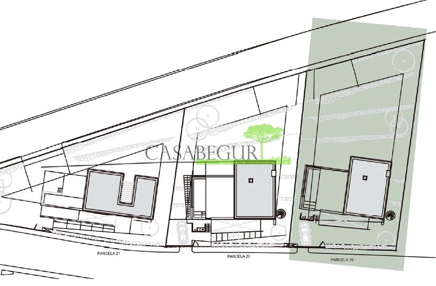 House in Begur, Catalonia, Spain 3 - 18335707