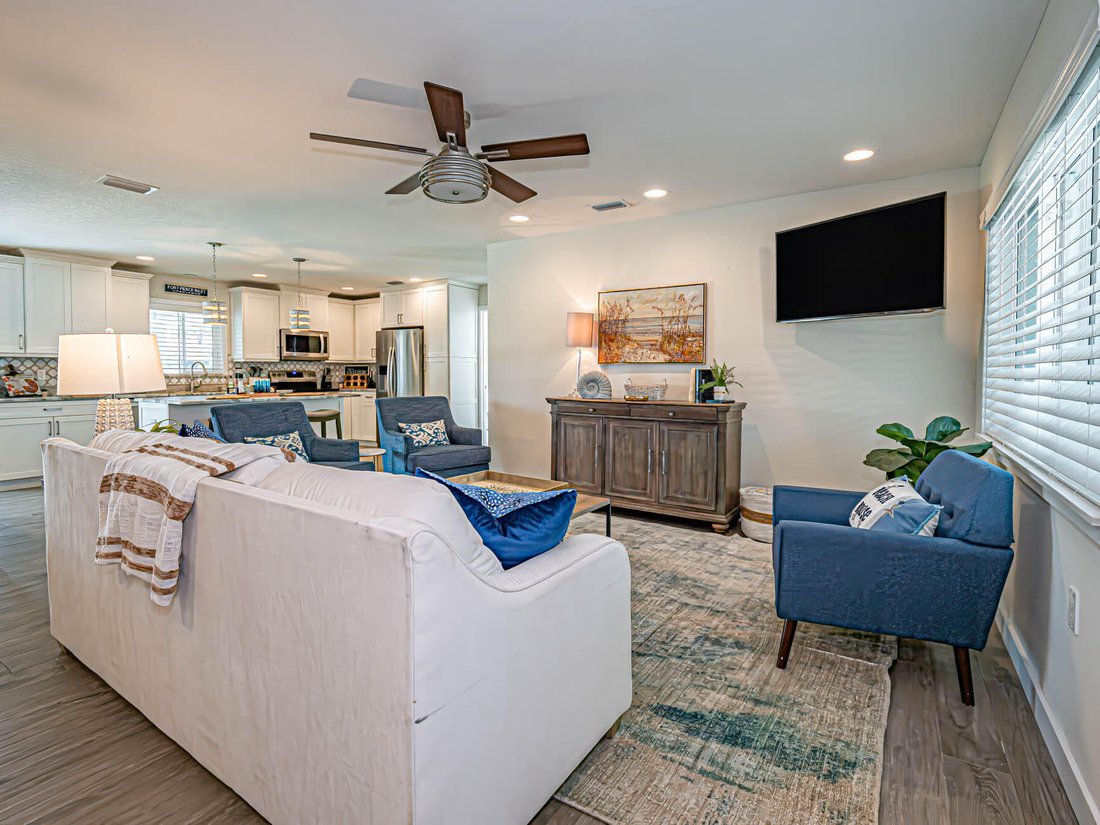 House in Fort Pierce, Florida, United States 5 - 18340874