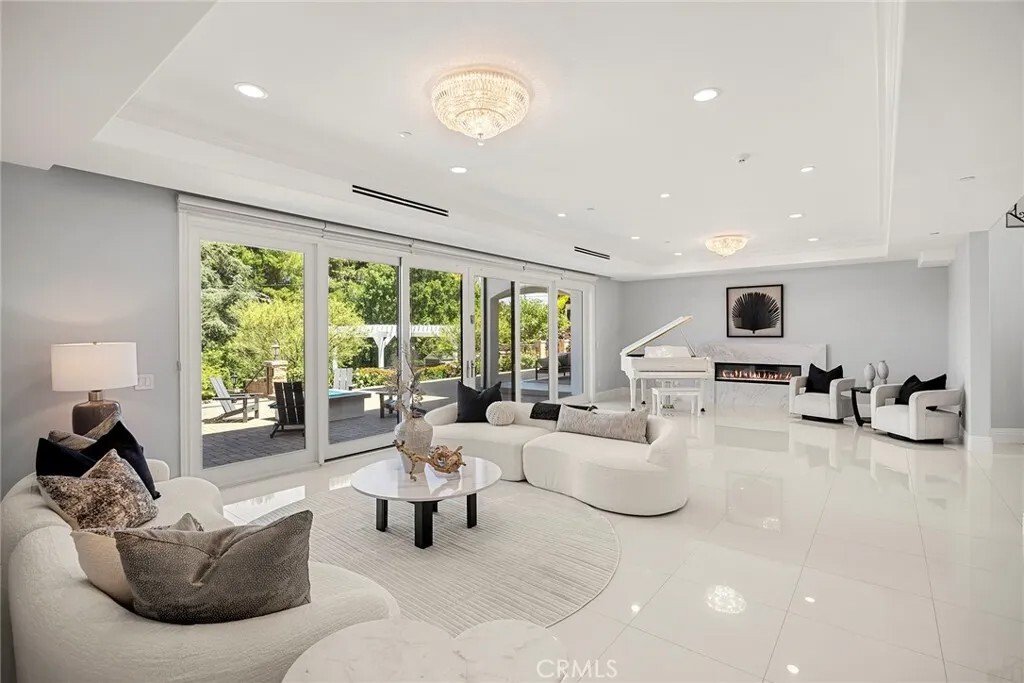 House in Fullerton, California, United States 5 - 18336388