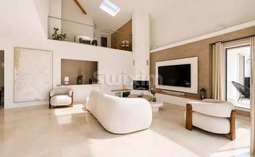Apartment in Villette, Lyon 3e Arrondissement, Lyon 1