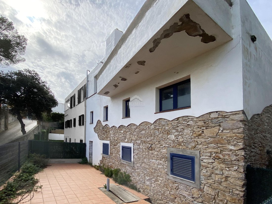 House in Begur, Catalonia, Spain 2 - 18335298