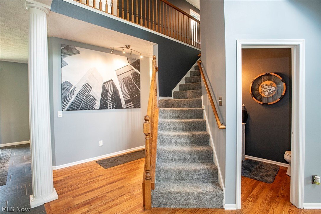 House in Medina, Ohio, United States 5 - 18334957