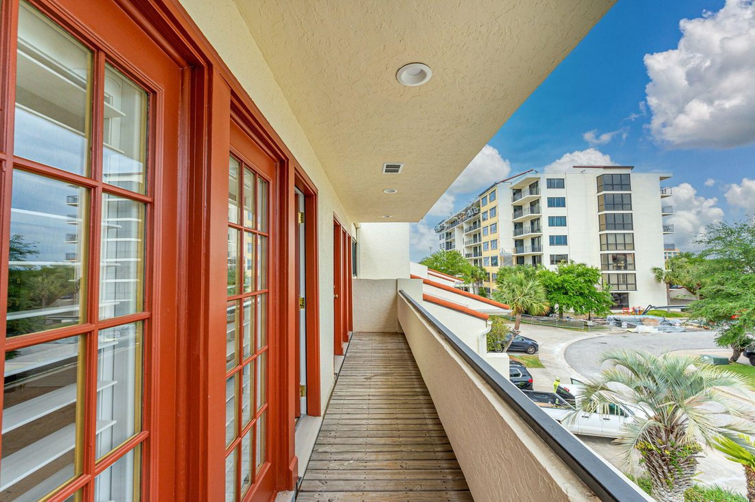 Condo in Pensacola, Florida, United States 3 - 18334768