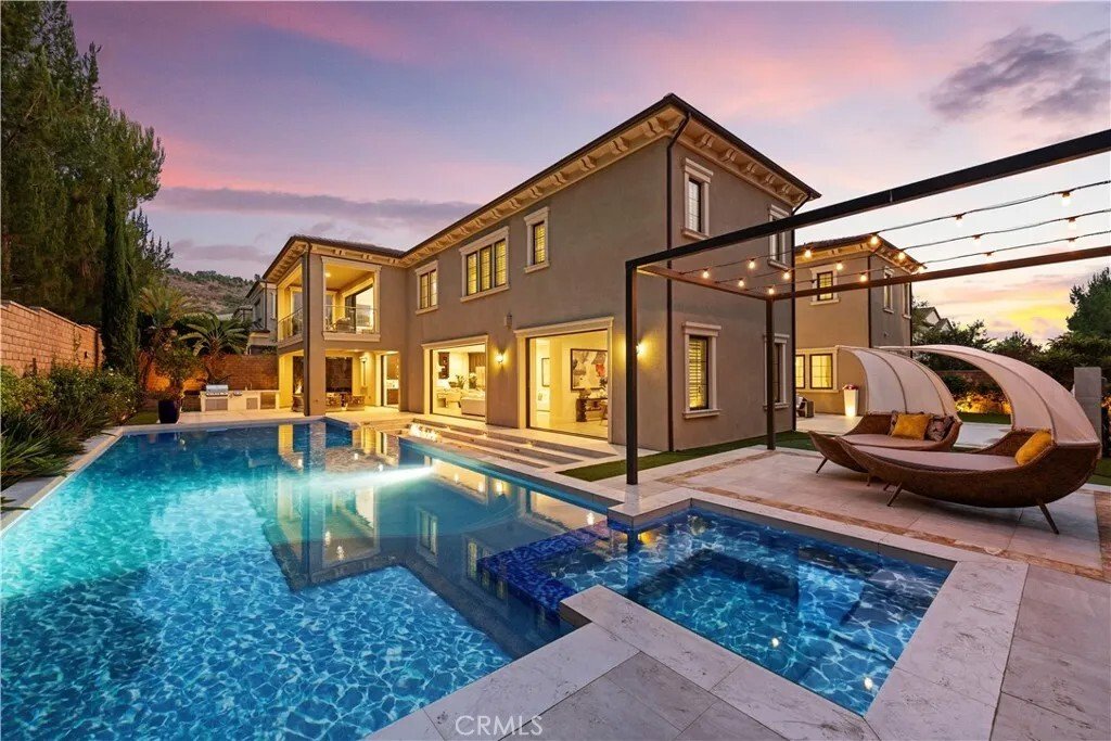 House in Irvine, California, United States 2 - 18340385