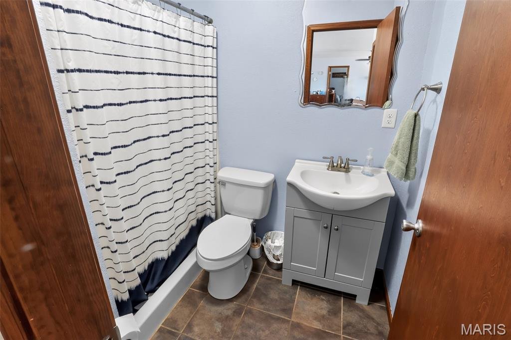 House in Eminence, Missouri, United States 2 - 18340163