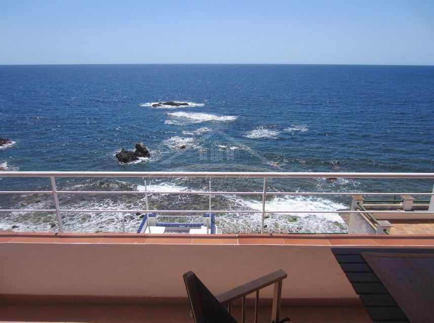 Villa in Palamos, Catalonia, Spain 2 - 18336611