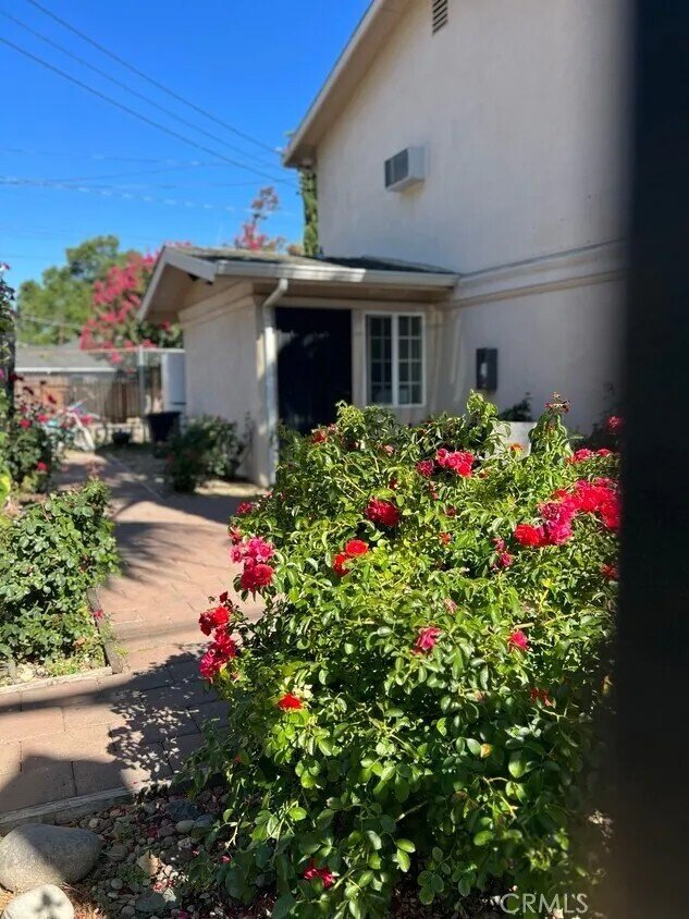Sacramento, California, United States 1 - 18340415