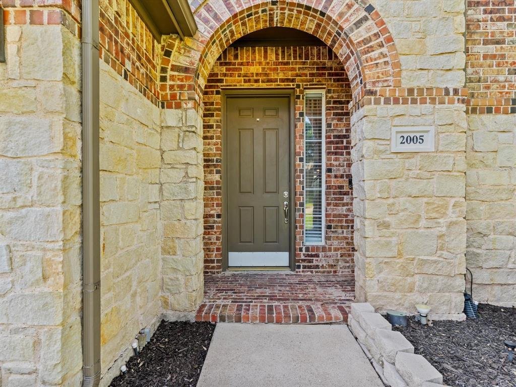 House in Keller, Texas, United States 4 - 18336086