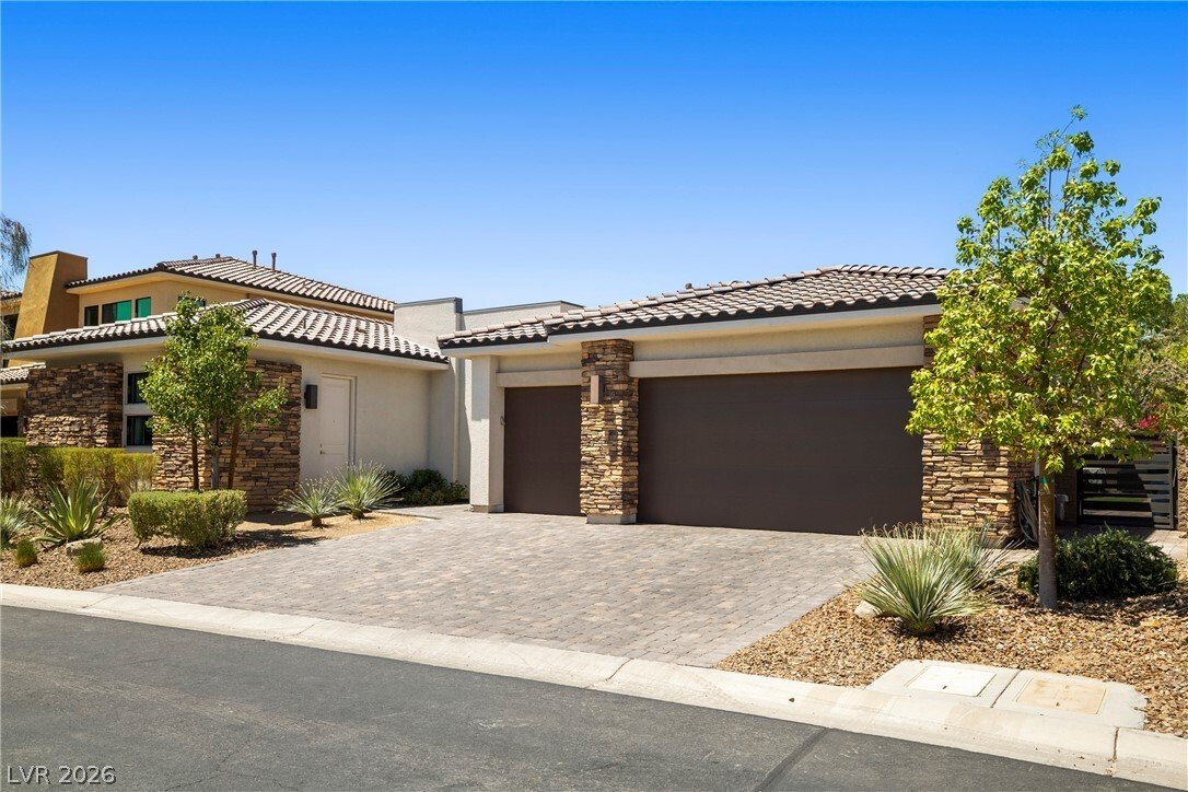 House in Henderson, Nevada, United States 4 - 18334940