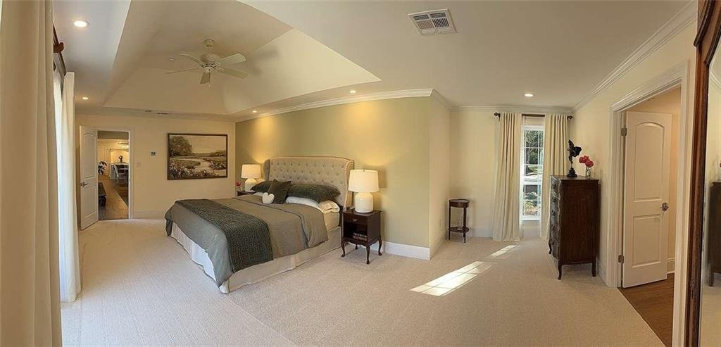 House in Covington, Louisiana, United States 4 - 17359176