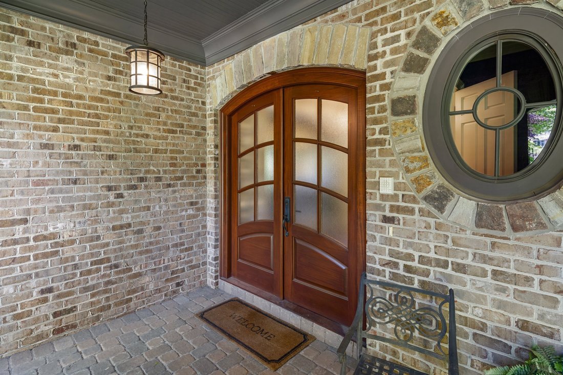 House in Arden, North Carolina, United States 3 - 18341806