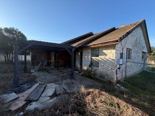 House in Canyon Lake, Texas, United States 5 - 18336061