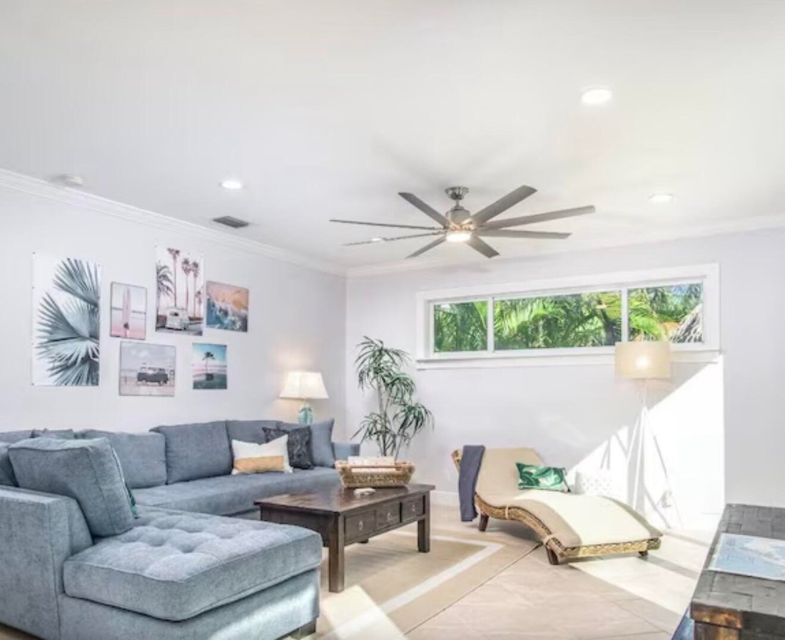 House in Marathon, Florida, United States 5 - 18334885