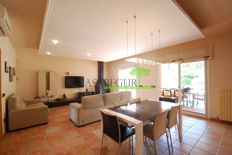 Casa a Begur, Catalogna, Spagna 4 - 18335619