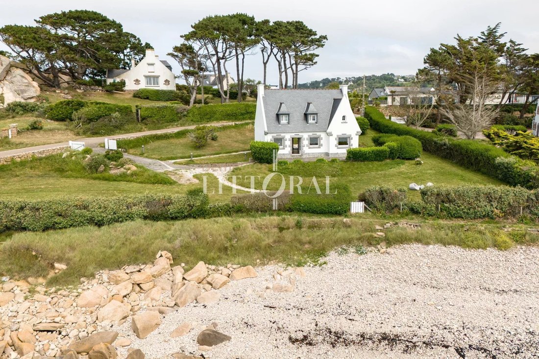 House in France 4 - 18334914