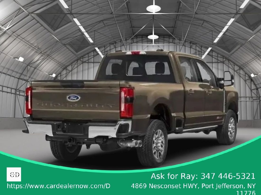 Pickup in Durham, NC, United States 2 - 18287415